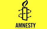 Amnesty International calls for the immediate release of opposition leader in Cameroon.