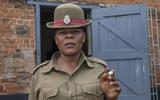 Malawi removes 260 minors from adult prisons