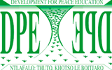 DPE holds open dialogue on teachers’ industrial action.
