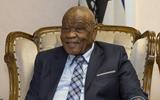 The Government of Lesotho launches the Economic Laboratories in Maseru.