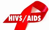 Berea youth get training on HIV/AIDS prevention.