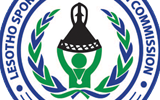 LSRC expresses concern about athletics in Lesotho.