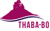 Thaba-Bosiu Risk Solutions awards gifts and certificates to students in Leribe.