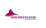 Thaba-Bosiu Risk Solutions awards “Man of the tournament” in Mokhethoaneng.