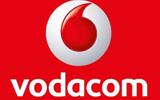 Vodacom pledges support to the government in fighting COVID-19.