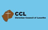CCL expresses concern over strict legal regulations set against the church.