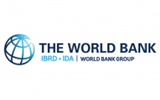 World Bank approves US$7.5m credit to Lesotho to curb COVID-19.