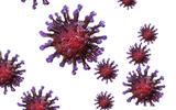 Denmark develops robot to conduct coronavirus tests.
