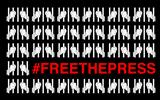 Thousands join CPJ’s call for governments to release jailed journalists amid COVID-19