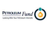 PETROLEUM Fund