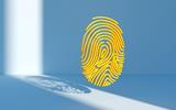 SA may soon be using new fingerprint tech – that can capture data from 6-week-old babies