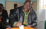 Zambia's Kenneth Kaunda to be buried on 7 July
