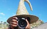 EUROPEAN UNION LESOTHO TO HOLD PHOTO COMPETITION