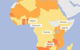 DEMOCRACY IN AFRICA IS NOT A WESTERN IMPOSITION