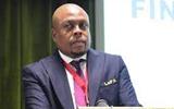 LEFA IN DILEMMA FOR WORLD CUP QUALIFIERS