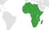 African countries work towards free movement of people to improve trade relations
