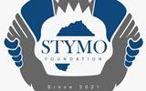 STYMO FOUNDATION LESOTHO DONATES SANITARY PADS AND CLOTHES TO PEOPLE WITH DISABILITIES.
