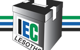 IEC BEGINS PAYMENT PROCESS OF SERVICE PROVIDERS