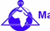 OVER 80 MACHABENG GRADUATES TO BE CONFERRED CERTIFICATES