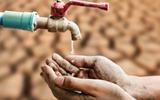 DEATHS RISE TO 15 IN GAUTENG