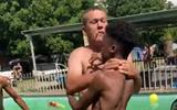 RACIST ATTACK | FINED R4000.00 OR 6 MONTHS IMPRISONMENT