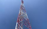AREA CHIEF CONCERNED OVER LACK OF TELECOMMUNICATION SERVICES