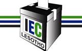 LG ELECTIONS VOTER EDUCATION ON PROGRESS