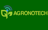AGRONOTECH POSTPONES APPEAL HEARING
