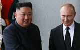 US warns North korea not supply Russia with weapons