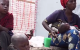 Mystery disease spreads in DRC, mainly affecting children and the malnourished