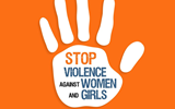 SECTION 2 CONDEMNS GOVERNMENT'S FAILURE TO ADDRESS GBV AMID RISING CASES