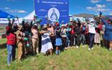 GIRL CHILD DAY COMMEMORATED IN QOMOQOMONG