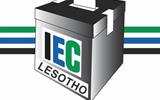 IEC cries foul over non-compliant political parties