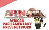 PARLIAMENTARY NETWORK EMBRACES PROGRESS MADE IN REFORMS BILLS