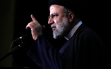 Iran’s president dies in helicopter crash