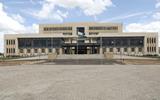 Parliament orders implementation of business licensing regulations