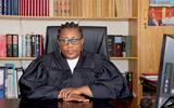 TEACHER GETS 10 YEARS IMPRISONMENT