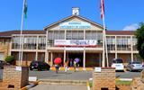 NUL remains in denial to respond to community petition