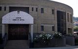 Appeal court says appellants approached wrong court