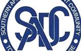 SADC ON ELECTRONIC TREATMENT GUIDELINES