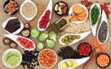 NUTRITION STAKEHOLDERS ON VULNERABILITY ASSESSMENT