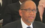 Chief Seeiso pleads with men to screen for cancer