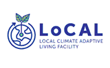 UNCDF TO IMPLEMENT CLIMATE ADAPTIVE LIVING INITIATIVES