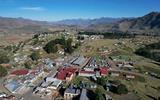 The government spend over M500,000 on Mpilo revamp