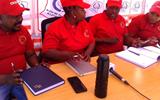 COLEPE not happy about proposed salary increment