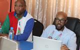 MOFOMOBE LASHES AT PM FOR NOT FIRING MOTEEANE