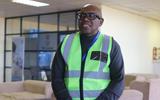Minister Moteane responds on e-permits confusion