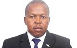 M5,400 GRANTS TO EMPOWER MAFETENG VULNERABLE HOUSEHOLDS