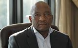 Prime minister outlines government strategies on job creation