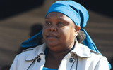 Court rules in favour of PAC